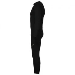 Stoic VänernSt. Wetsuit 3/2 - Wet Suit 12 Stoic VänernSt. Wetsuit 3/2 - Wet Suit -Stoic Shop stoic vaenernst wetsuit 3 2 wet suit detail 3