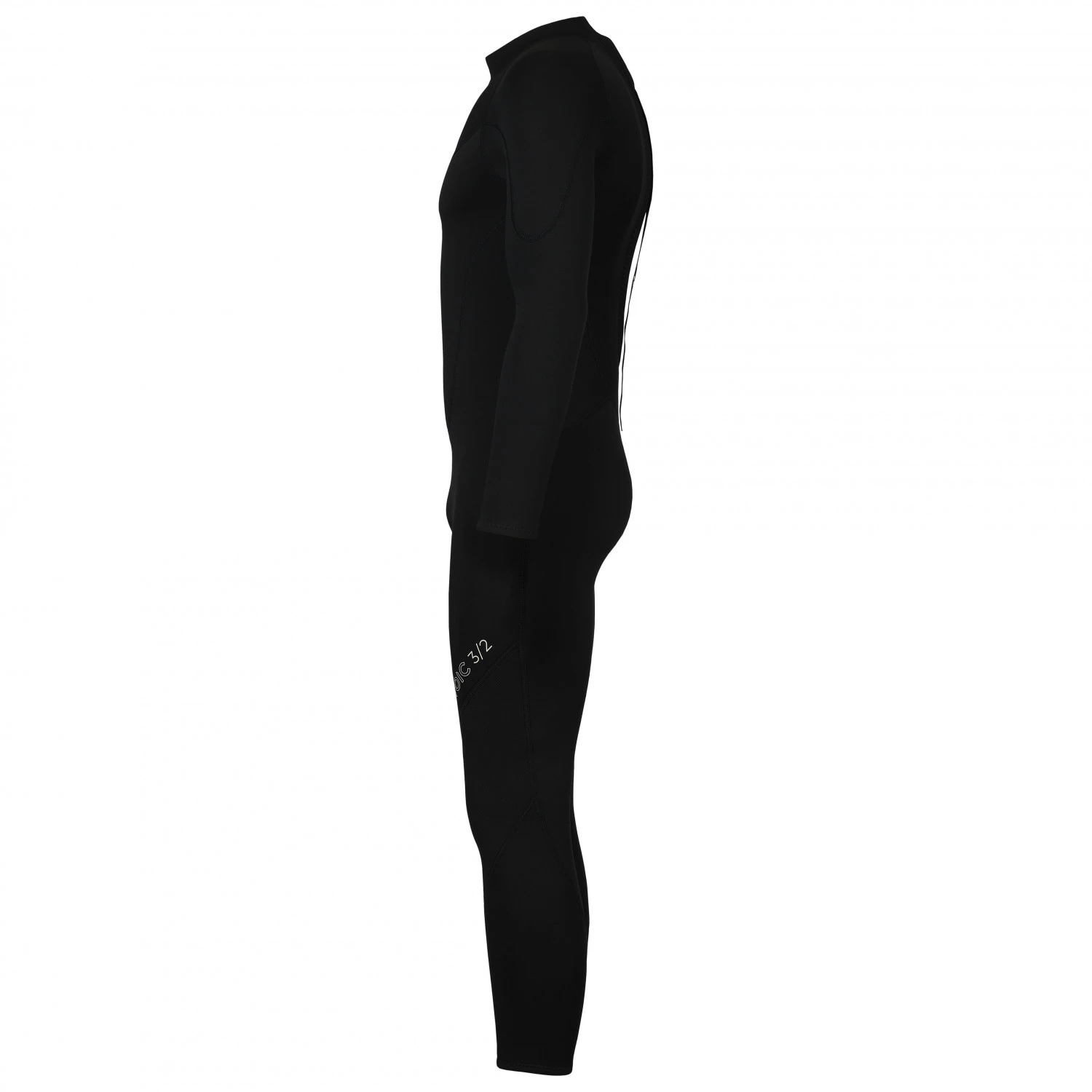 Stoic VänernSt. Wetsuit 3/2 - Wet Suit 5 Stoic VänernSt. Wetsuit 3/2 - Wet Suit - Image 3
