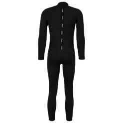 Stoic VänernSt. Wetsuit 3/2 - Wet Suit 13 Stoic VänernSt. Wetsuit 3/2 - Wet Suit -Stoic Shop stoic vaenernst wetsuit 3 2 wet suit detail 4