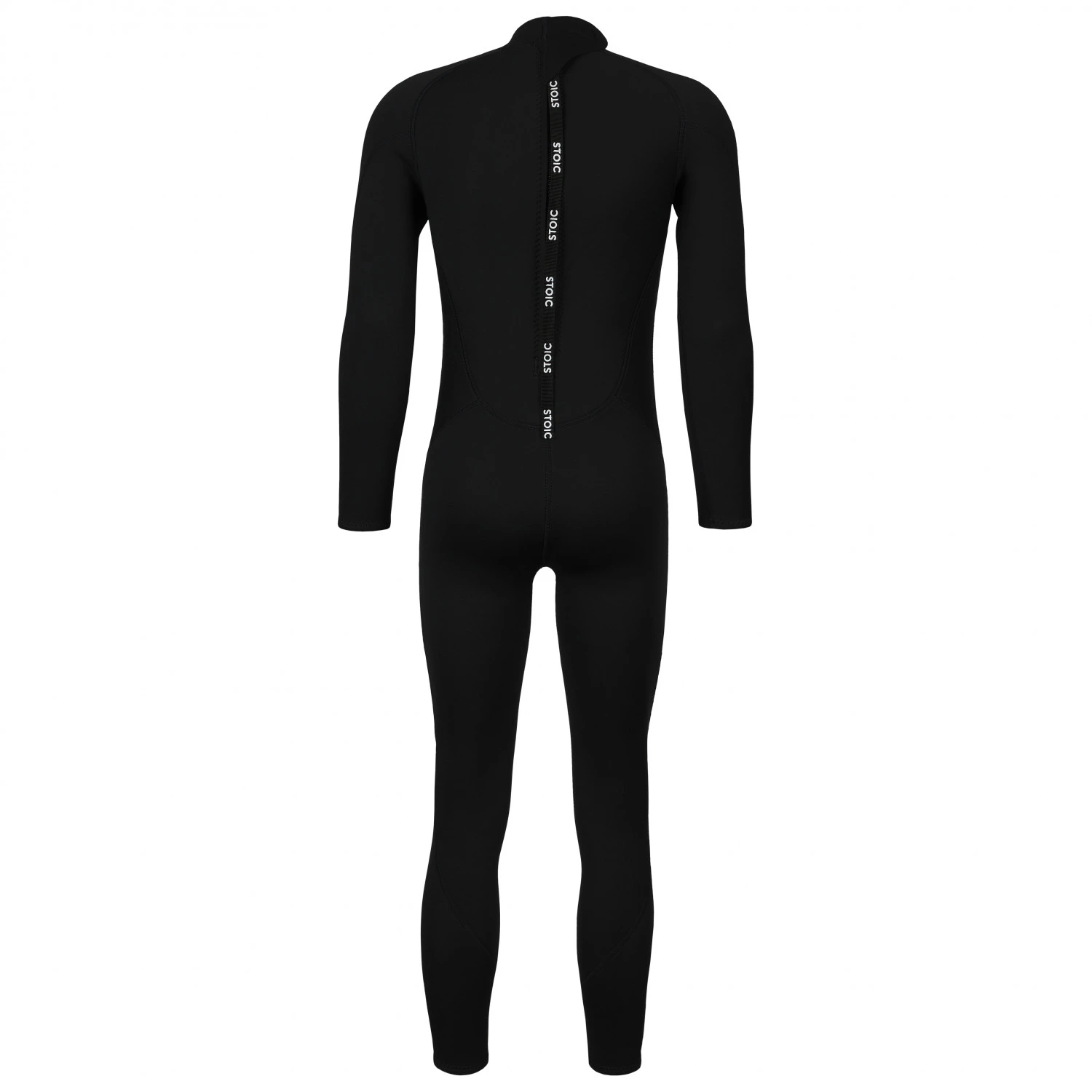 Stoic VänernSt. Wetsuit 3/2 - Wet Suit 6 Stoic VänernSt. Wetsuit 3/2 - Wet Suit - Image 4