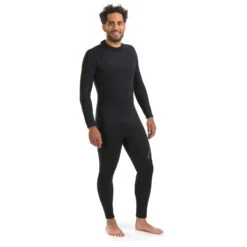 Stoic VänernSt. Wetsuit 3/2 - Wet Suit 14 Stoic VänernSt. Wetsuit 3/2 - Wet Suit -Stoic Shop stoic vaenernst wetsuit 3 2 wet suit detail 9