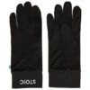 Stoic VärmlandSt. Silk Liner - Gloves 1 Stoic VärmlandSt. Silk Liner - Gloves -Stoic Shop stoic vaermlandst silk liner gloves
