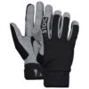 Stoic VallanSt. 5 Finger - Gloves 1 Stoic VallanSt. 5 Finger - Gloves -Stoic Shop stoic vallanst 5 finger gloves