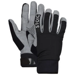 Stoic VallanSt. 5 Finger - Gloves