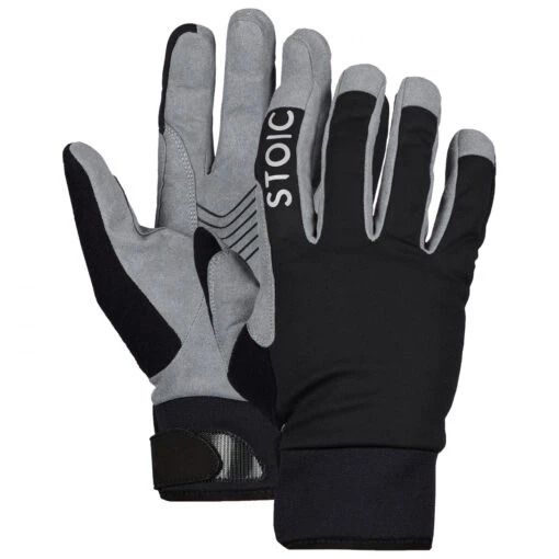 Stoic VallanSt. 5 Finger - Gloves