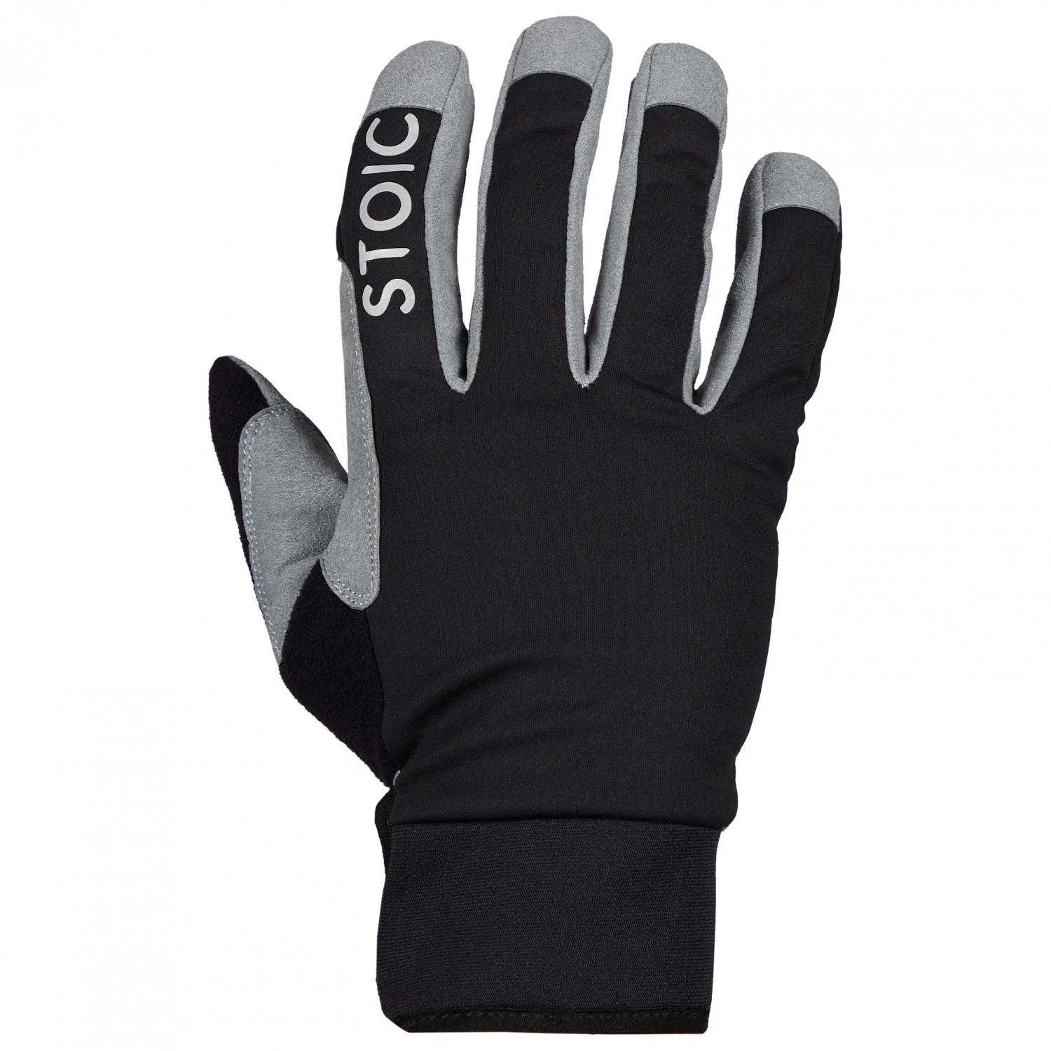 Stoic VallanSt. 5 Finger - Gloves 4 Stoic VallanSt. 5 Finger - Gloves - Image 2