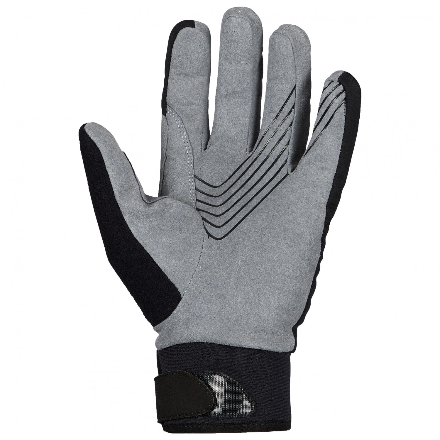 Stoic VallanSt. 5 Finger - Gloves 5 Stoic VallanSt. 5 Finger - Gloves - Image 3