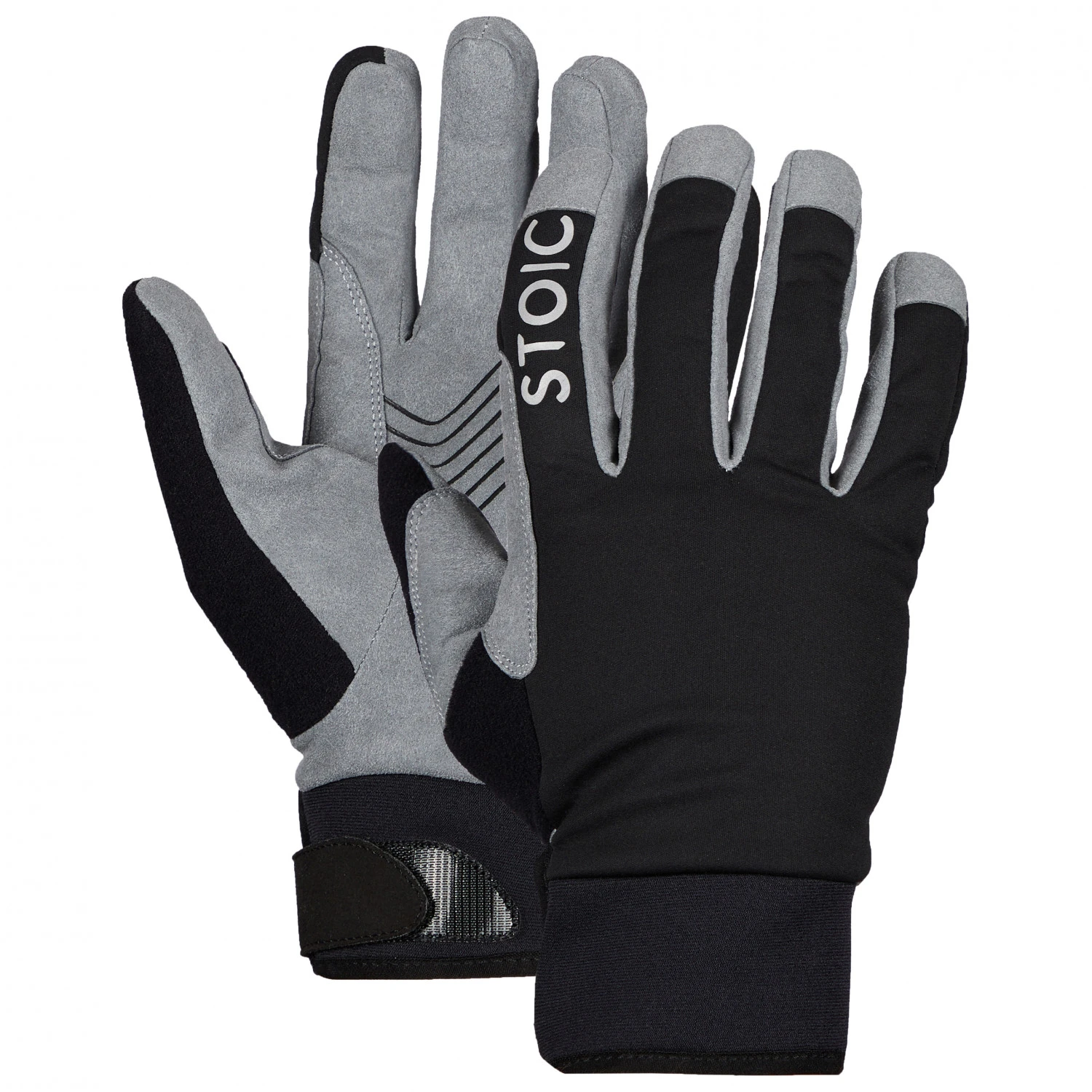 Stoic VallanSt. 5 Finger - Gloves 3 Stoic VallanSt. 5 Finger - Gloves