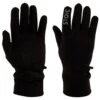 Stoic VaraSt. Glove - Gloves 1 Stoic VaraSt. Glove - Gloves -Stoic Shop stoic varast glove gloves