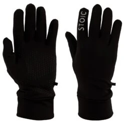 Stoic VaraSt. Glove - Gloves