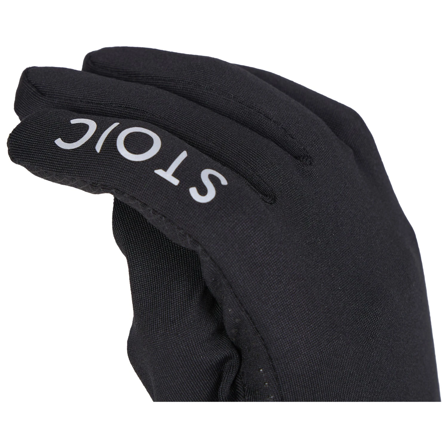 Stoic VaraSt. Glove - Gloves 4 Stoic VaraSt. Glove - Gloves - Image 2