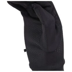 Stoic VaraSt. Glove - Gloves 7 Stoic VaraSt. Glove - Gloves -Stoic Shop stoic varast glove gloves detail 3