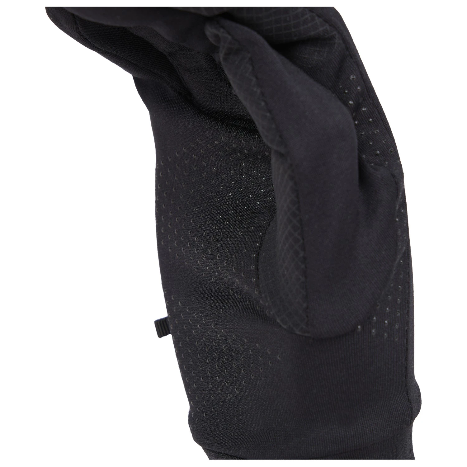 Stoic VaraSt. Glove - Gloves 5 Stoic VaraSt. Glove - Gloves - Image 3