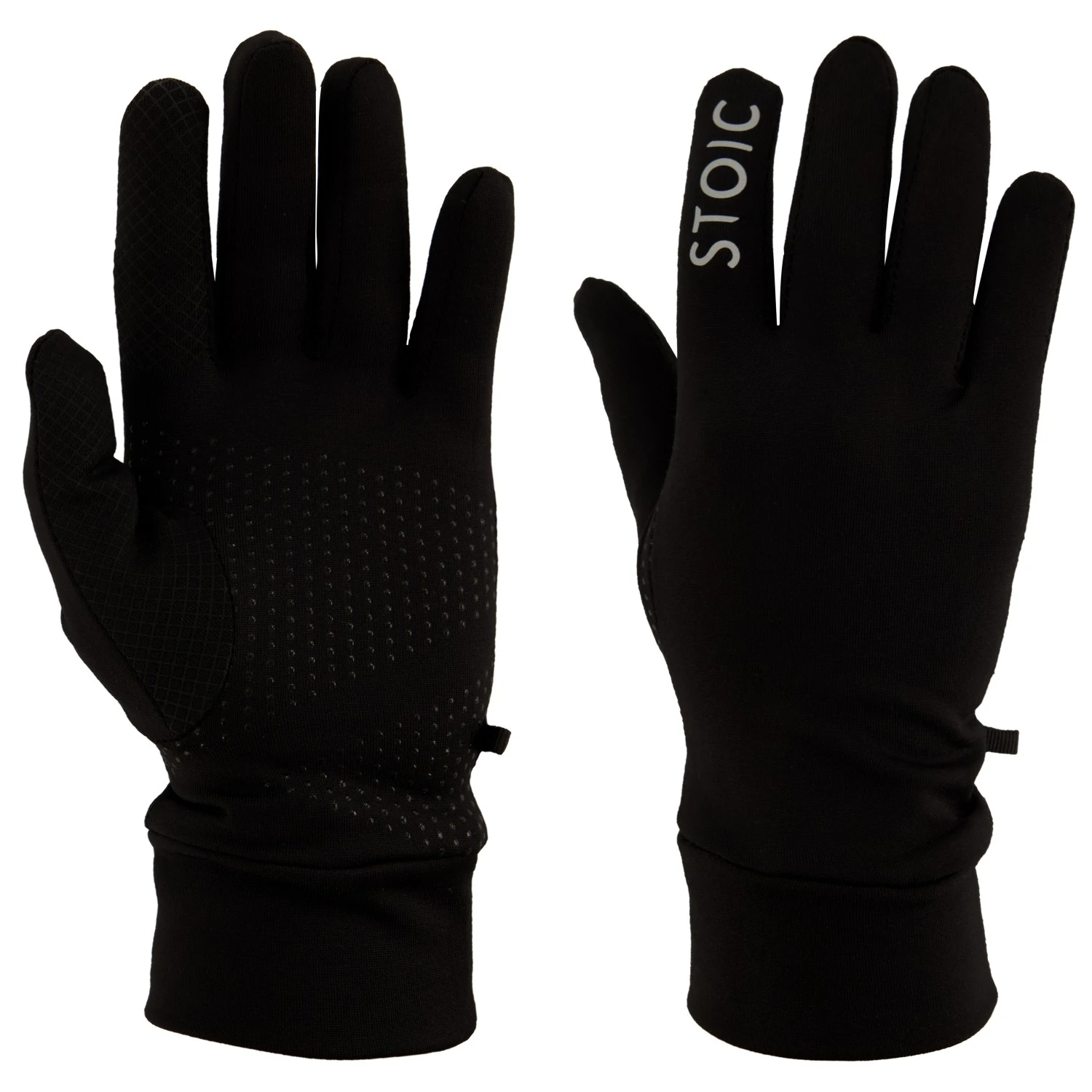 Stoic VaraSt. Glove - Gloves 3 Stoic VaraSt. Glove - Gloves