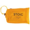 Stoic VietasSt. Bivy Bag Single - Bivvy Bag 1 Stoic VietasSt. Bivy Bag Single - Bivvy Bag -Stoic Shop stoic vietasst bivy bag single bivvy bag