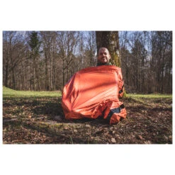 Stoic VietasSt. Bivy Bag Single - Bivvy Bag 10 Stoic VietasSt. Bivy Bag Single - Bivvy Bag -Stoic Shop stoic vietasst bivy bag single bivvy bag detail 3