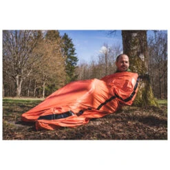 Stoic VietasSt. Bivy Bag Single - Bivvy Bag 12 Stoic VietasSt. Bivy Bag Single - Bivvy Bag -Stoic Shop stoic vietasst bivy bag single bivvy bag detail 5