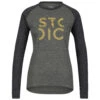 Stoic Women´s Hemp20 LofsdalenSt. L/S - Sport Shirt 1 Stoic Women´s Hemp20 LofsdalenSt. L/S - Sport Shirt -Stoic Shop stoic women s hemp20 lofsdalenst l s sport shirt