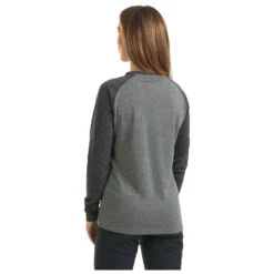 Stoic Women´s Hemp20 LofsdalenSt. L/S - Sport Shirt 17 Stoic Women´s Hemp20 LofsdalenSt. L/S - Sport Shirt -Stoic Shop stoic women s hemp20 lofsdalenst l s sport shirt detail 12