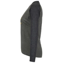Stoic Women´s Hemp20 LofsdalenSt. L/S - Sport Shirt 12 Stoic Women´s Hemp20 LofsdalenSt. L/S - Sport Shirt -Stoic Shop stoic women s hemp20 lofsdalenst l s sport shirt detail 3