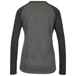 Stoic Women´s Hemp20 LofsdalenSt. L/S - Sport Shirt 13 Stoic Women´s Hemp20 LofsdalenSt. L/S - Sport Shirt -Stoic Shop stoic women s hemp20 lofsdalenst l s sport shirt detail 4
