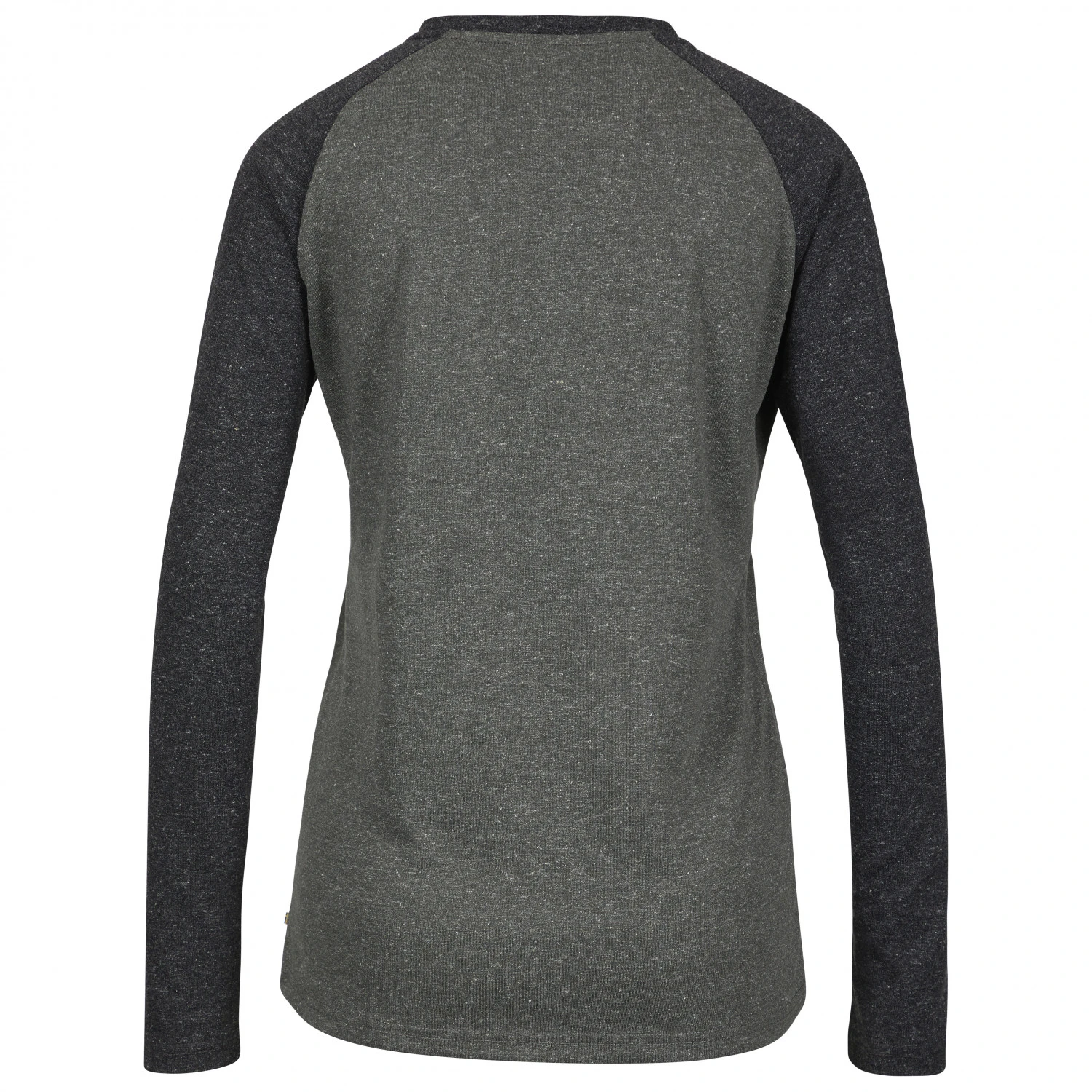 Stoic Women´s Hemp20 LofsdalenSt. L/S - Sport Shirt 6 Stoic Women´s Hemp20 LofsdalenSt. L/S - Sport Shirt - Image 4