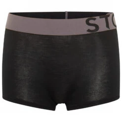 Stoic Women´s Merino180 HeladagenSt. Hipster - Merino Base Layer