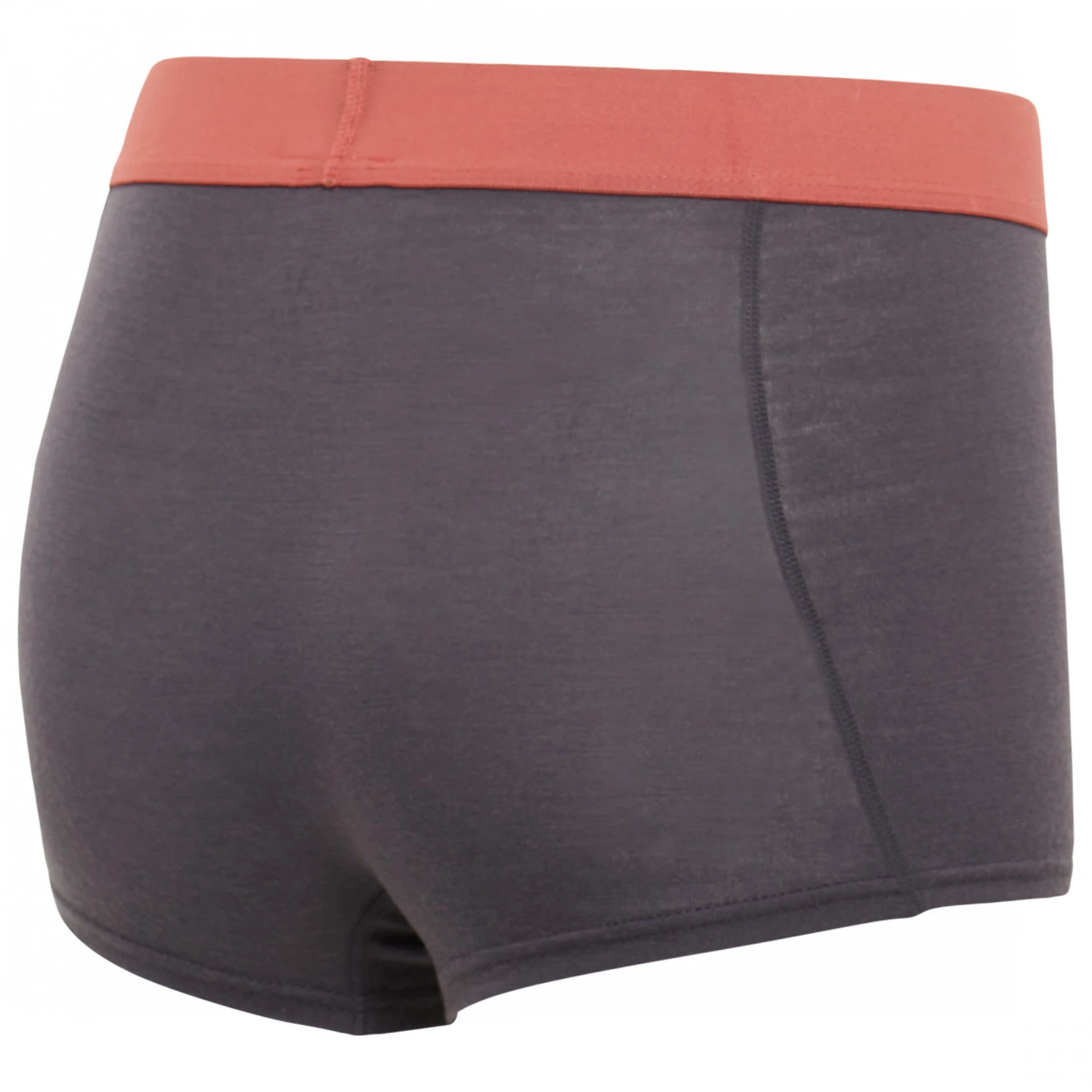 Stoic Women´s Merino180 HeladagenSt. Hipster - Merino Base Layer 4 Stoic Women´s Merino180 HeladagenSt. Hipster - Merino Base Layer - Image 2