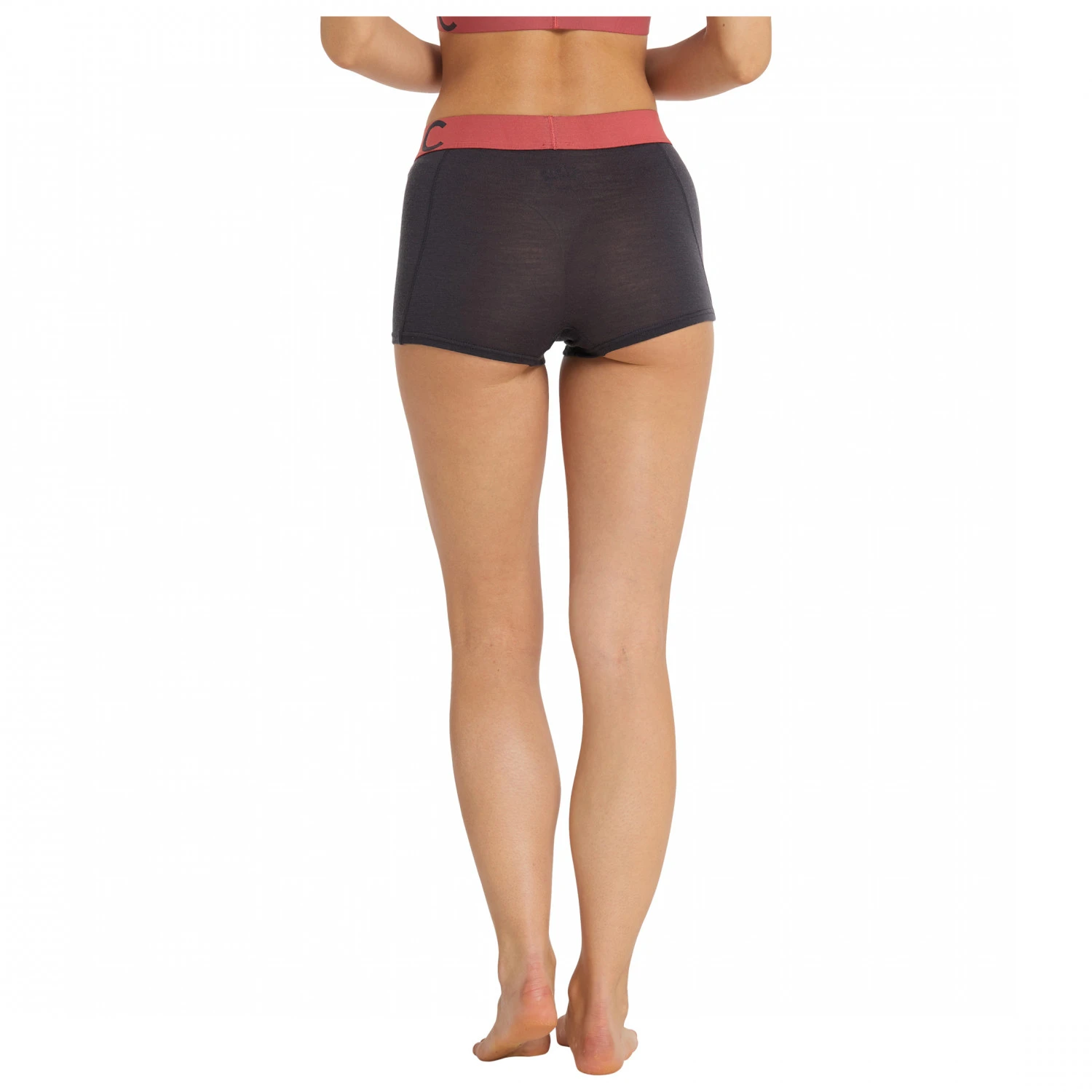 Stoic Women´s Merino180 HeladagenSt. Hipster - Merino Base Layer 6 Stoic Women´s Merino180 HeladagenSt. Hipster - Merino Base Layer - Image 4