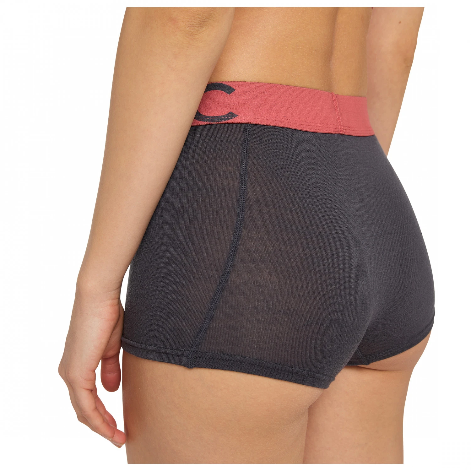 Stoic Women´s Merino180 HeladagenSt. Hipster - Merino Base Layer 8 Stoic Women´s Merino180 HeladagenSt. Hipster - Merino Base Layer - Image 6