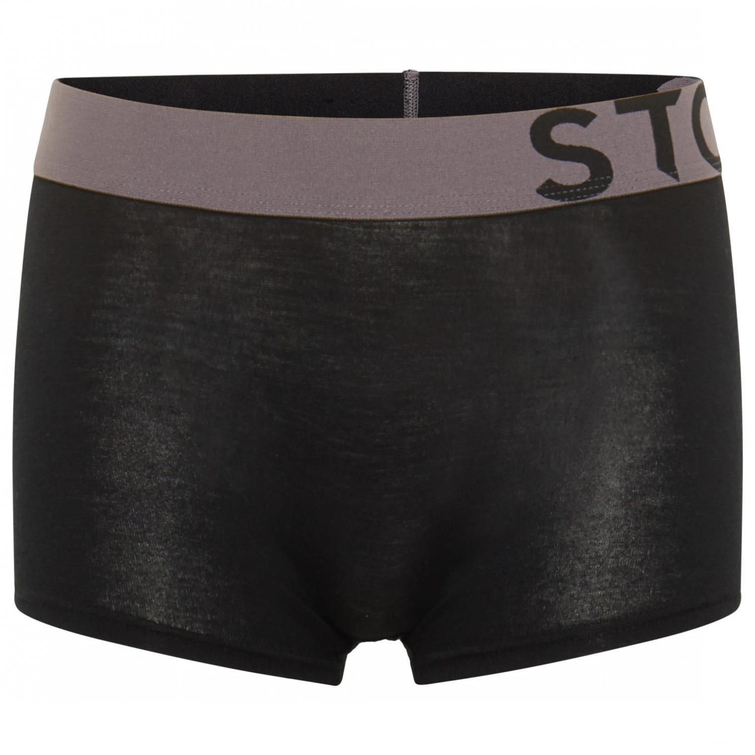 Stoic Women´s Merino180 HeladagenSt. Hipster - Merino Base Layer 3 Stoic Women´s Merino180 HeladagenSt. Hipster - Merino Base Layer