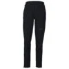 Stoic Women´s SälkaSt. Light Pant - Walking Trousers 1 Stoic Women´s SälkaSt. Light Pant - Walking Trousers -Stoic Shop stoic women s saelkast light pant walking trousers