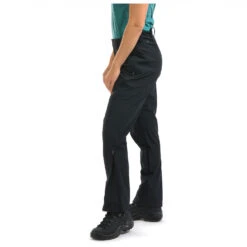 Stoic Women´s SälkaSt. Light Pant - Walking Trousers 14 Stoic Women´s SälkaSt. Light Pant - Walking Trousers -Stoic Shop stoic women s saelkast light pant walking trousers detail 11