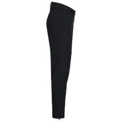 Stoic Women´s SälkaSt. Light Pant - Walking Trousers 11 Stoic Women´s SälkaSt. Light Pant - Walking Trousers -Stoic Shop stoic women s saelkast light pant walking trousers detail 3