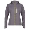 Stoic Women's AkkaSt. Windbreaker - Windproof Jacket 1 Stoic Women's AkkaSt. Windbreaker - Windproof Jacket -Stoic Shop stoic womens akkast windbreaker windproof jacket