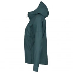 Front Page 20 Front Page -Stoic Shop stoic womens akkast windbreaker windproof jacket detail 2