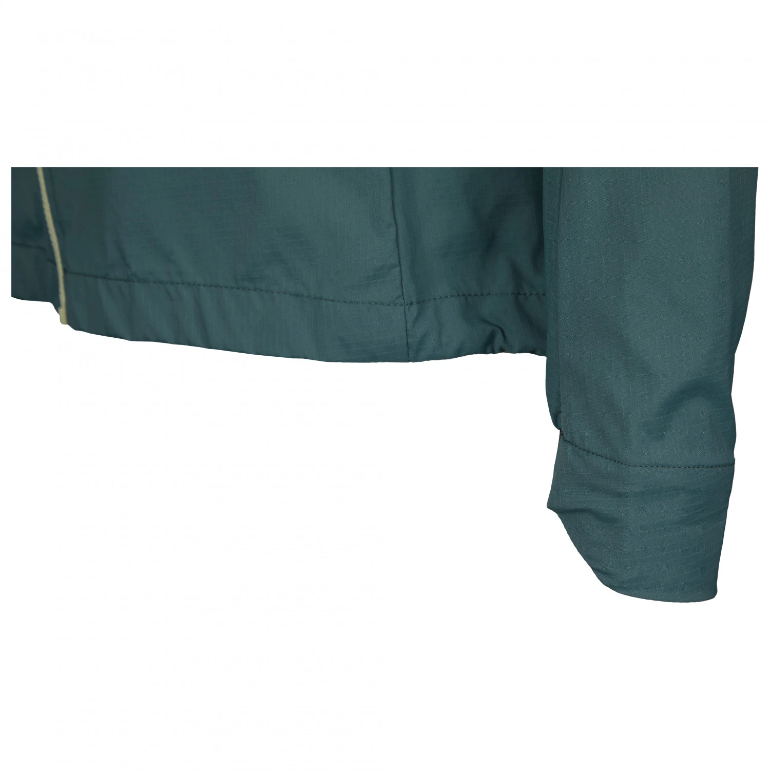 Stoic Women's AkkaSt. Windbreaker - Windproof Jacket 6 Stoic Women's AkkaSt. Windbreaker - Windproof Jacket - Image 4
