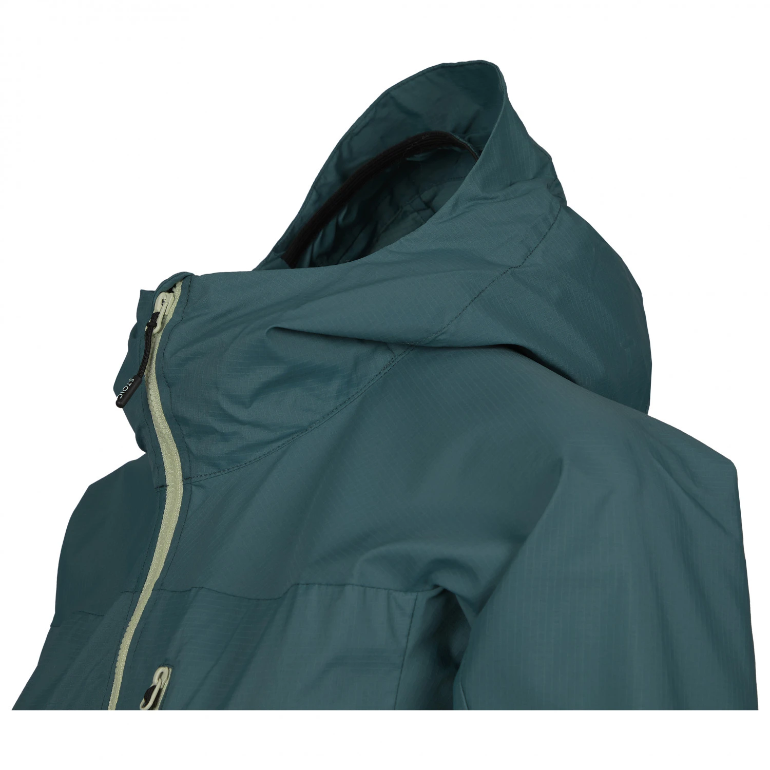 Stoic Women's AkkaSt. Windbreaker - Windproof Jacket 7 Stoic Women's AkkaSt. Windbreaker - Windproof Jacket - Image 5