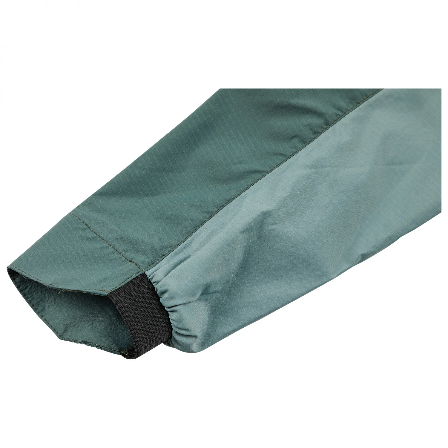 Stoic Women's AkkaSt. Windbreaker - Windproof Jacket 8 Stoic Women's AkkaSt. Windbreaker - Windproof Jacket - Image 6