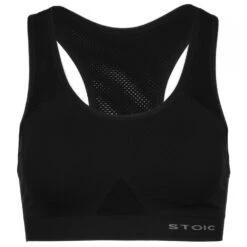 Stoic Women's AktivdagSt. Sports Bra - Sports Bra