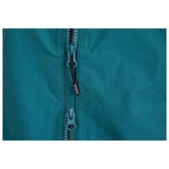 Stoic Women's EketSt. Hybrid - Softshell Jacket 16 Stoic Women's EketSt. Hybrid - Softshell Jacket -Stoic Shop stoic womens eketst hybrid softshell jacket detail 6