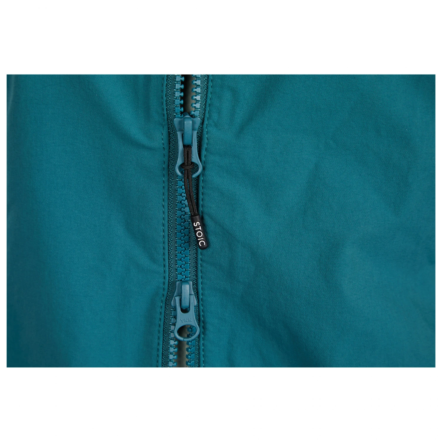 Stoic Women's EketSt. Hybrid - Softshell Jacket 8 Stoic Women's EketSt. Hybrid - Softshell Jacket - Image 6
