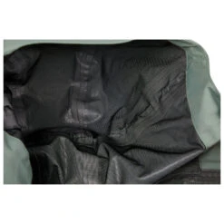 Stoic Women's EketSt. Hybrid - Softshell Jacket 19 Stoic Women's EketSt. Hybrid - Softshell Jacket -Stoic Shop stoic womens eketst hybrid softshell jacket detail 9