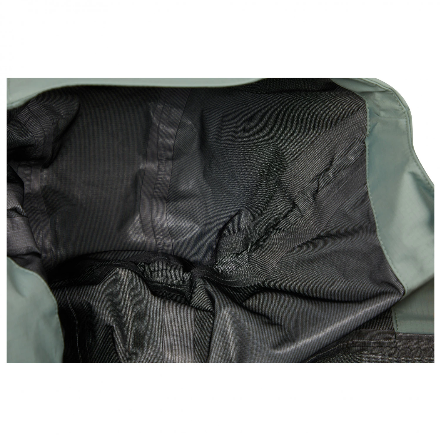 Stoic Women's EketSt. Hybrid - Softshell Jacket 11 Stoic Women's EketSt. Hybrid - Softshell Jacket - Image 9