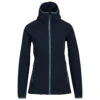 Stoic Women's EketSt. Softshell Hoody - Softshell Jacket 1 Stoic Women's EketSt. Softshell Hoody - Softshell Jacket -Stoic Shop stoic womens eketst softshell hoody softshell jacket