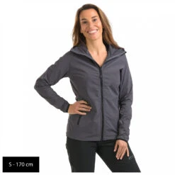 Stoic Women's EketSt. Softshell Hoody - Softshell Jacket 13 Stoic Women's EketSt. Softshell Hoody - Softshell Jacket -Stoic Shop stoic womens eketst softshell hoody softshell jacket detail 10