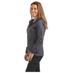 Stoic Women's EketSt. Softshell Hoody - Softshell Jacket 14 Stoic Women's EketSt. Softshell Hoody - Softshell Jacket -Stoic Shop stoic womens eketst softshell hoody softshell jacket detail 11