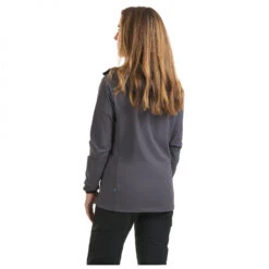 Stoic Women's EketSt. Softshell Hoody - Softshell Jacket 15 Stoic Women's EketSt. Softshell Hoody - Softshell Jacket -Stoic Shop stoic womens eketst softshell hoody softshell jacket detail 12