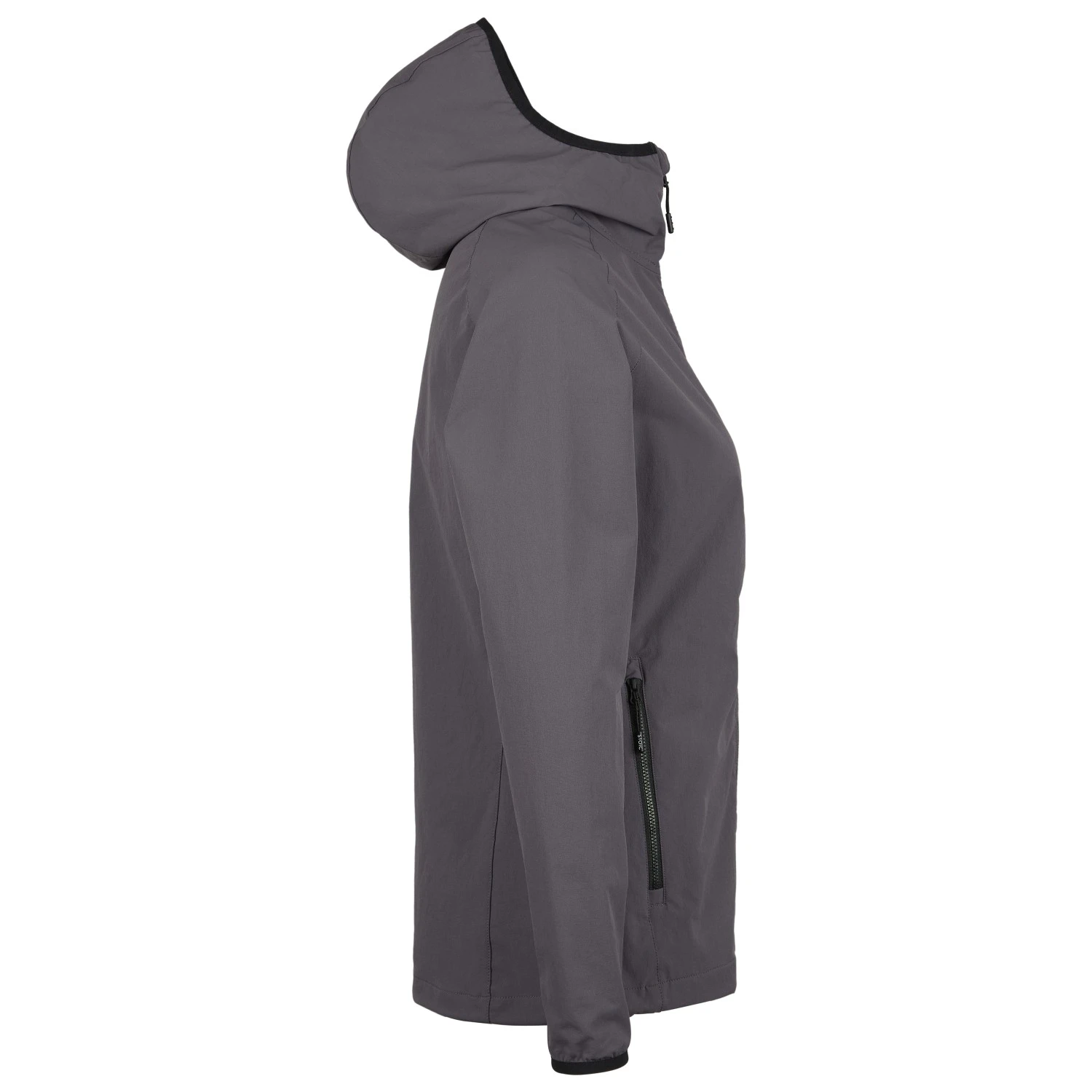 Stoic Women's EketSt. Softshell Hoody - Softshell Jacket 5 Stoic Women's EketSt. Softshell Hoody - Softshell Jacket - Image 3