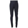 Stoic Women's FlorhultSt. Tights - Leggings 2 Stoic Women's FlorhultSt. Tights - Leggings -Stoic Shop stoic womens florhultst tights leggings